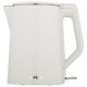 Электрочайник Gorenje K15DWW Электрочайник Gorenje K15DWW