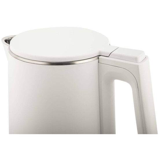 Электрочайник Gorenje K15DWW Электрочайник Gorenje K15DWW