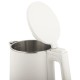 Электрочайник Gorenje K15DWW Электрочайник Gorenje K15DWW