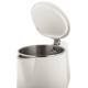 Электрочайник Gorenje K15DWW Электрочайник Gorenje K15DWW