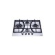 Варочна поверхня Weilor GM W 614 SS