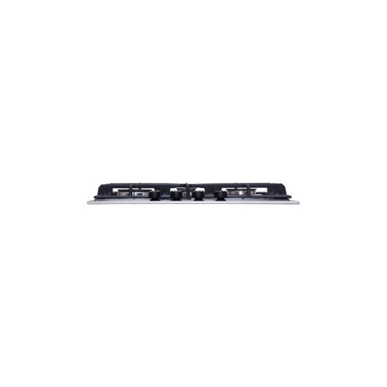 Варочна поверхня Weilor GM W 614 SS