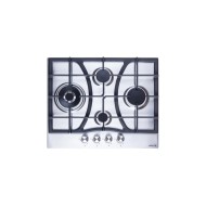 Варочная поверхность Weilor GM W 614 SS