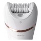 Епілятор Philips BRE730/10 Епілятор Philips BRE730/10