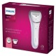 Епілятор Philips BRE730/10 Епілятор Philips BRE730/10