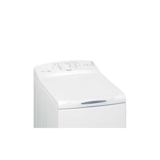 Стиральная машина Whirlpool AWE60410 Стиральная машина Whirlpool AWE60410
