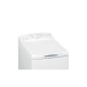 Стиральная машина Whirlpool AWE60410 Стиральная машина Whirlpool AWE60410