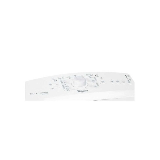Стиральная машина Whirlpool AWE60410 Стиральная машина Whirlpool AWE60410
