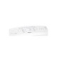 Стиральная машина Whirlpool AWE60410 Стиральная машина Whirlpool AWE60410