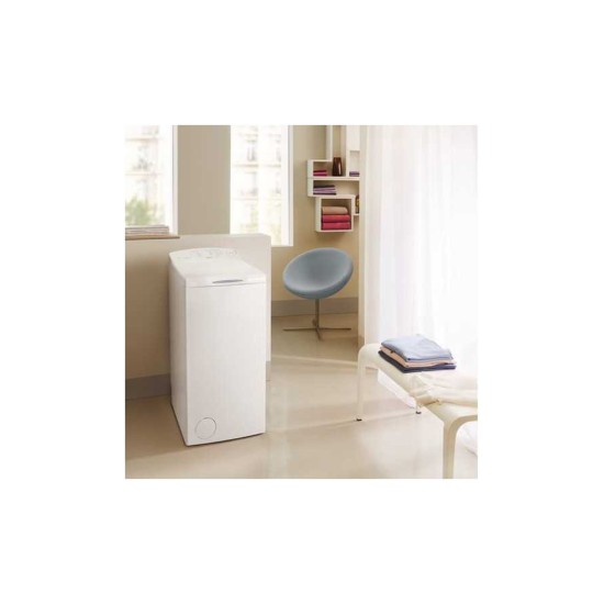 Стиральная машина Whirlpool AWE60410 Стиральная машина Whirlpool AWE60410