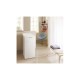 Стиральная машина Whirlpool AWE60410 Стиральная машина Whirlpool AWE60410