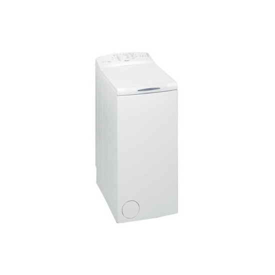 Стиральная машина Whirlpool AWE60410 Стиральная машина Whirlpool AWE60410