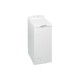 Стиральная машина Whirlpool AWE60410 Стиральная машина Whirlpool AWE60410