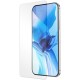 Стекло защитное BeCover Premium Samsung Galaxy A12 SM-A125 Clear (705599) Стекло защитное BeCover Premium Samsung Galaxy A12 SM-A125 Clear (705599)