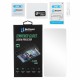 Стекло защитное BeCover Premium Samsung Galaxy A12 SM-A125 Clear (705599) Стекло защитное BeCover Premium Samsung Galaxy A12 SM-A125 Clear (705599)