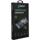 Стекло защитное BeCover Premium Samsung Galaxy A12 SM-A125 Clear (705599) Стекло защитное BeCover Premium Samsung Galaxy A12 SM-A125 Clear (705599)
