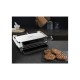Электрогриль Tefal GC760D30 Электрогриль Tefal GC760D30