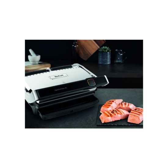 Электрогриль Tefal GC760D30 Электрогриль Tefal GC760D30