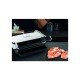 Электрогриль Tefal GC760D30 Электрогриль Tefal GC760D30