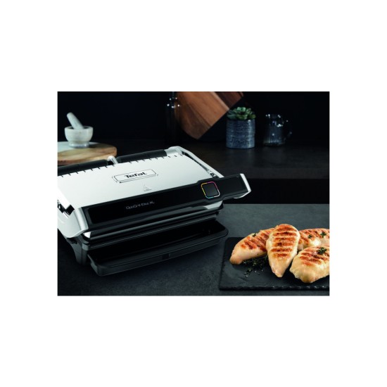 Электрогриль Tefal GC760D30 Электрогриль Tefal GC760D30