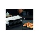 Электрогриль Tefal GC760D30 Электрогриль Tefal GC760D30