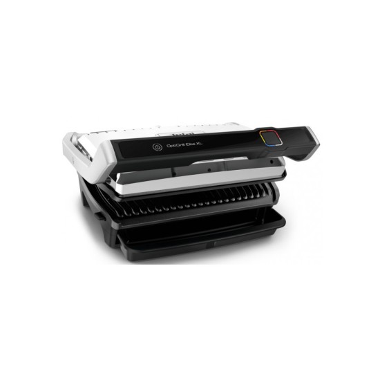 Электрогриль Tefal GC760D30 Электрогриль Tefal GC760D30