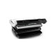 Электрогриль Tefal GC760D30 Электрогриль Tefal GC760D30