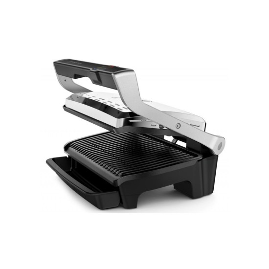 Электрогриль Tefal GC760D30 Электрогриль Tefal GC760D30