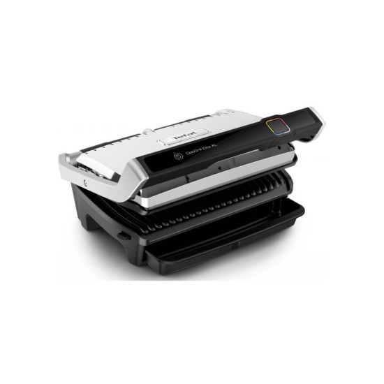 Электрогриль Tefal GC760D30 Электрогриль Tefal GC760D30