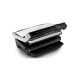 Электрогриль Tefal GC760D30 Электрогриль Tefal GC760D30