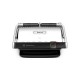 Электрогриль Tefal GC760D30 Электрогриль Tefal GC760D30
