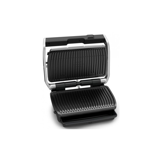 Электрогриль Tefal GC760D30 Электрогриль Tefal GC760D30