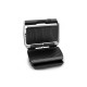 Электрогриль Tefal GC760D30 Электрогриль Tefal GC760D30