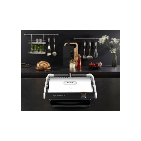 Электрогриль Tefal GC760D30 Электрогриль Tefal GC760D30