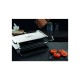 Электрогриль Tefal GC760D30 Электрогриль Tefal GC760D30