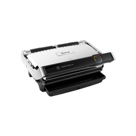 Электрогриль Tefal GC760D30 Электрогриль Tefal GC760D30