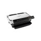 Электрогриль Tefal GC760D30 Электрогриль Tefal GC760D30
