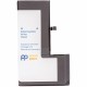Аккумуляторная батарея PowerPlant Apple iPhone XS Max (616-00507) 3174mAh (SM110100) Аккумуляторная батарея PowerPlant Apple iPhone XS Max (616-00507) 3174mAh (SM110100)