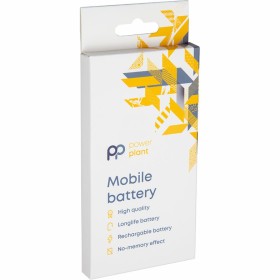 Аккумуляторная батарея PowerPlant Samsung Galaxy A20 (EB-BA505ABN) 3200mAh (SM170685)