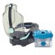 Пылесос Thomas DryBox Amfibia Family (788599) Пылесос Thomas DryBox Amfibia Family (788599)