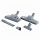 Пылесос Thomas DryBox Amfibia Family (788599) Пылесос Thomas DryBox Amfibia Family (788599)