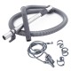 Пылесос Thomas DryBox Amfibia Family (788599) Пылесос Thomas DryBox Amfibia Family (788599)