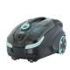 Пылесос Thomas DryBox Amfibia Family (788599) Пылесос Thomas DryBox Amfibia Family (788599)
