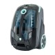 Пылесос Thomas DryBox Amfibia Family (788599) Пылесос Thomas DryBox Amfibia Family (788599)