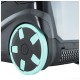 Пылесос Thomas DryBox Amfibia Family (788599) Пылесос Thomas DryBox Amfibia Family (788599)