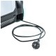 Пылесос Thomas DryBox Amfibia Family (788599) Пылесос Thomas DryBox Amfibia Family (788599)