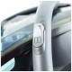 Пылесос Thomas DryBox Amfibia Family (788599) Пылесос Thomas DryBox Amfibia Family (788599)