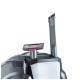 Пылесос Thomas DryBox Amfibia Family (788599) Пылесос Thomas DryBox Amfibia Family (788599)