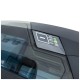 Пылесос Thomas DryBox Amfibia Family (788599) Пылесос Thomas DryBox Amfibia Family (788599)