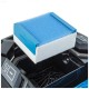 Пылесос Thomas DryBox Amfibia Family (788599) Пылесос Thomas DryBox Amfibia Family (788599)